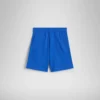 Jb. Bermuda Diadora Fc Pantalones cortos deportivos – Niños Jb. Bermuda Diadora Fc Pantalones cortos deportivos – Niños