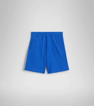 Jb. Bermuda Diadora Fc Pantalones cortos deportivos – Niños