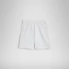 Jb. Bermuda Diadora Fc Pantalones cortos deportivos – Niños Jb. Bermuda Diadora Fc Pantalones cortos deportivos – Niños
