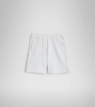 Jb. Bermuda Diadora Fc Pantalones cortos deportivos – Niños