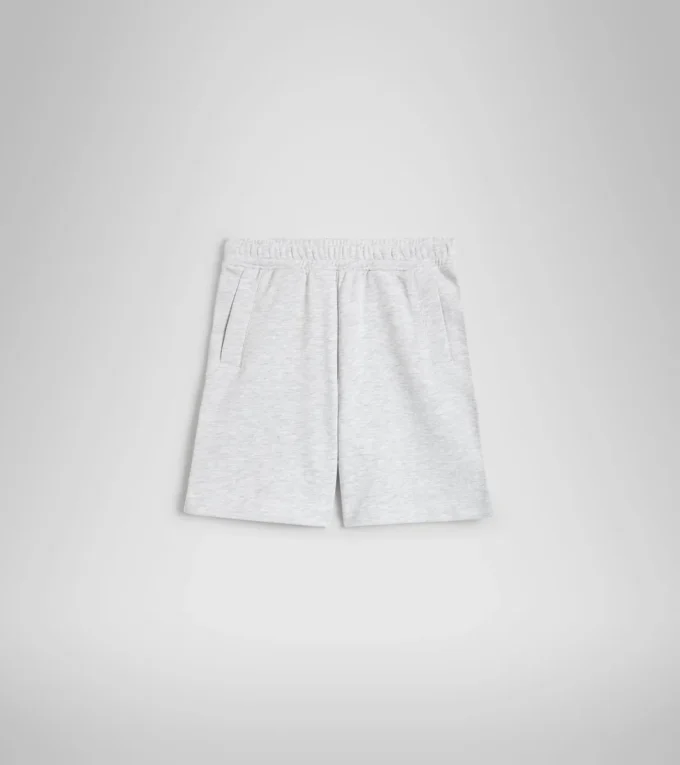 Jb. Bermuda Diadora Fc Pantalones cortos deportivos – Niños Jb. Bermuda Diadora Fc Pantalones cortos deportivos – Niños