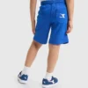 Jb. Bermuda Diadora Fc Pantalones cortos deportivos – Niños Jb. Bermuda Diadora Fc Pantalones cortos deportivos – Niños