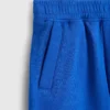 Jb. Bermuda Diadora Fc Pantalones cortos deportivos – Niños Jb. Bermuda Diadora Fc Pantalones cortos deportivos – Niños