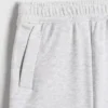 Jb. Bermuda Diadora Fc Pantalones cortos deportivos – Niños Jb. Bermuda Diadora Fc Pantalones cortos deportivos – Niños