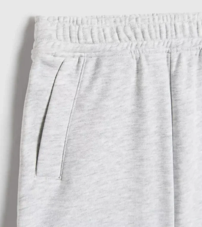 Jb. Bermuda Diadora Fc Pantalones cortos deportivos – Niños Jb. Bermuda Diadora Fc Pantalones cortos deportivos – Niños