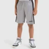 Jb.Bermuda Power Logo Pantalones cortos deportivos – Niños Jb.Bermuda Power Logo Pantalones cortos deportivos – Niños