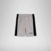 Jb.Bermuda Power Logo Pantalones cortos deportivos – Niños Jb.Bermuda Power Logo Pantalones cortos deportivos – Niños