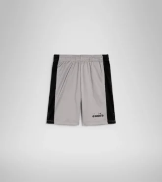 Jb.Bermuda Power Logo Pantalones cortos deportivos – Niños