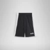 Jb.Bermuda Power Logo Pantalones cortos deportivos – Niños Jb.Bermuda Power Logo Pantalones cortos deportivos – Niños