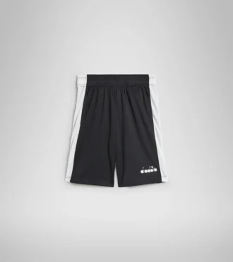 Jb.Bermuda Power Logo Pantalones cortos deportivos – Niños