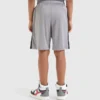 Jb.Bermuda Power Logo Pantalones cortos deportivos – Niños Jb.Bermuda Power Logo Pantalones cortos deportivos – Niños