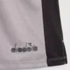 Jb.Bermuda Power Logo Pantalones cortos deportivos – Niños Jb.Bermuda Power Logo Pantalones cortos deportivos – Niños