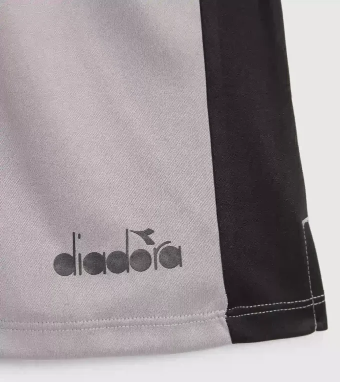 Jb.Bermuda Power Logo Pantalones cortos deportivos – Niños Jb.Bermuda Power Logo Pantalones cortos deportivos – Niños