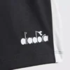 Jb.Bermuda Power Logo Pantalones cortos deportivos – Niños Jb.Bermuda Power Logo Pantalones cortos deportivos – Niños
