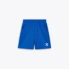 Jb.Bermuda Riddle Bermudas de algodón – Niño Jb.Bermuda Riddle Bermudas de algodón – Niño