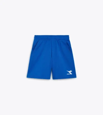 Jb.Bermuda Riddle Bermudas de algodón – Niño