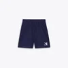 Jb.Bermuda Riddle Bermudas de algodón – Niño Jb.Bermuda Riddle Bermudas de algodón – Niño