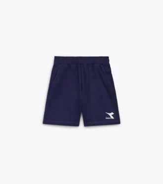 Jb.Bermuda Riddle Bermudas de algodón – Niño