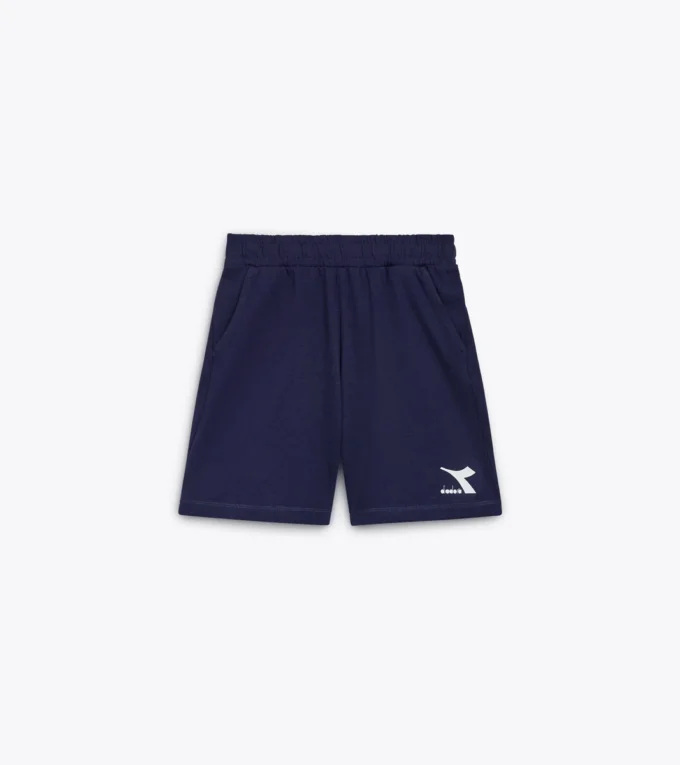 Jb.Bermuda Riddle Bermudas de algodón – Niño Jb.Bermuda Riddle Bermudas de algodón – Niño