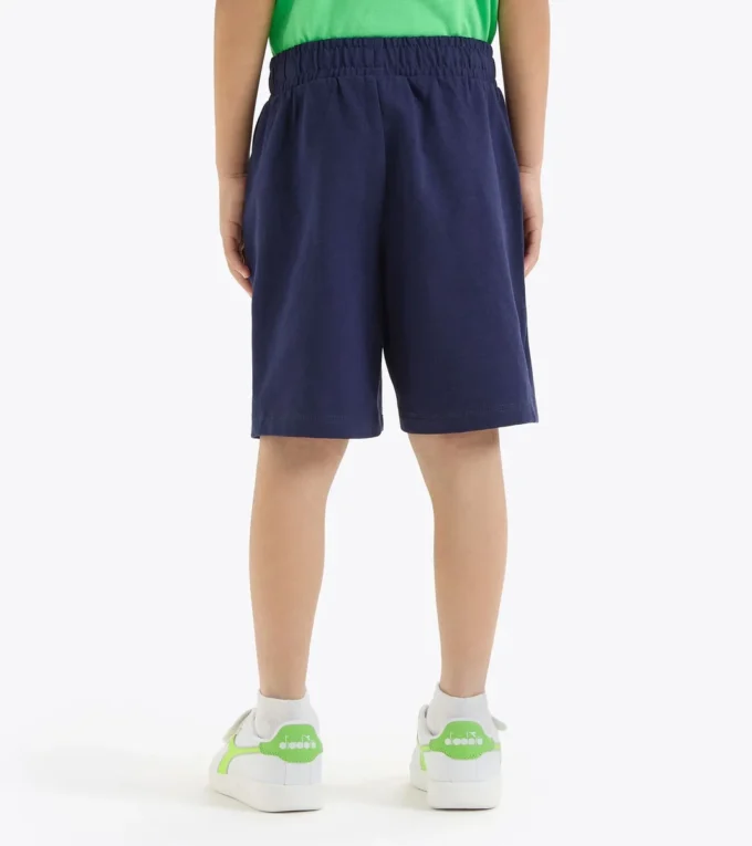 Jb.Bermuda Riddle Bermudas de algodón – Niño Jb.Bermuda Riddle Bermudas de algodón – Niño