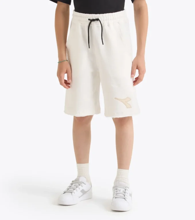 Jb. Bermudas District Bermudas – Ajuste cómodo – Niño Jb. Bermudas District Bermudas – Ajuste cómodo – Niño