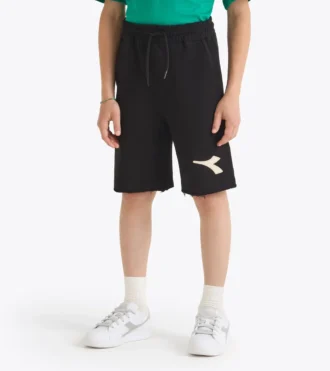 Jb. Bermudas District Bermudas – Ajuste cómodo – Niño