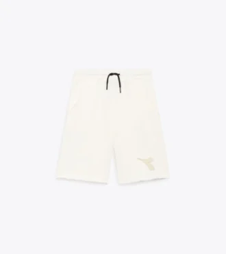 Jb. Bermudas District Bermudas – Ajuste cómodo – Niño