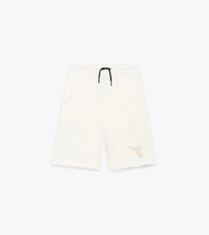 Jb. Bermudas District Bermudas – Ajuste cómodo – Niño Jb. Bermudas District Bermudas – Ajuste cómodo – Niño