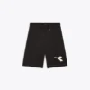 Jb. Bermudas District Bermudas – Ajuste cómodo – Niño Jb. Bermudas District Bermudas – Ajuste cómodo – Niño