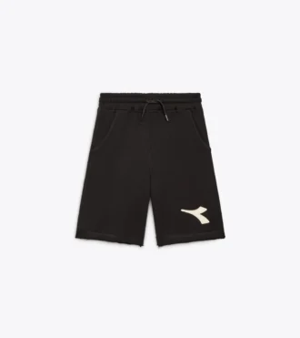 Jb. Bermudas District Bermudas – Ajuste cómodo – Niño