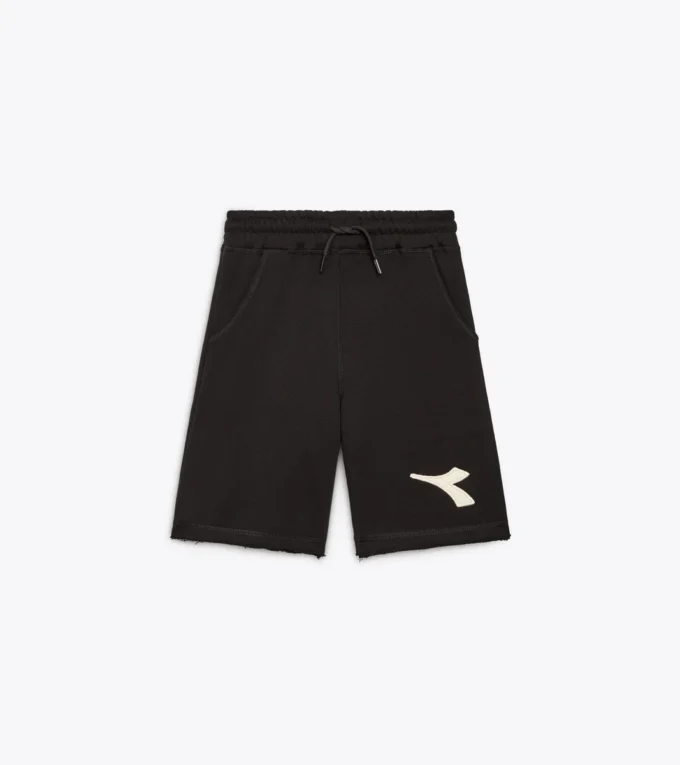 Jb. Bermudas District Bermudas – Ajuste cómodo – Niño Jb. Bermudas District Bermudas – Ajuste cómodo – Niño