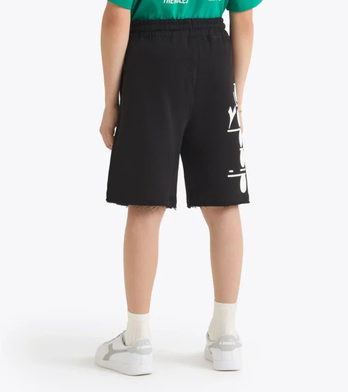 Jb. Bermudas District Bermudas – Ajuste cómodo – Niño Jb. Bermudas District Bermudas – Ajuste cómodo – Niño
