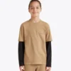 Jb. Camiseta Ls Friendly Team Camiseta de manga larga – Niño Jb. Camiseta Ls Friendly Team Camiseta de manga larga – Niño