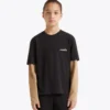 Jb. Camiseta Ls Friendly Team Camiseta de manga larga – Niño Jb. Camiseta Ls Friendly Team Camiseta de manga larga – Niño