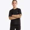 Jb. Camiseta Ls Friendly Team Camiseta de manga larga – Niño Jb. Camiseta Ls Friendly Team Camiseta de manga larga – Niño