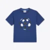 Jb. Camiseta Ss Camiseta con estampado del logotipo – Niño Jb. Camiseta Ss Camiseta con estampado del logotipo – Niño
