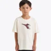 Jb. Camiseta Ss Camiseta estampada – Niño Jb. Camiseta Ss Camiseta estampada – Niño