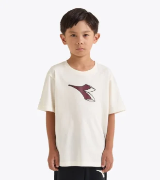 Jb. Camiseta Ss Camiseta estampada – Niño