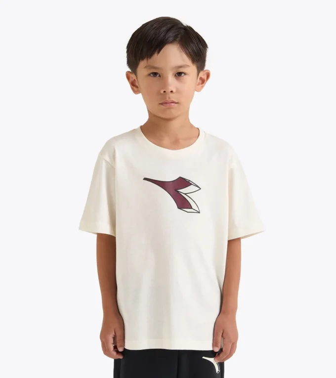 Jb. Camiseta Ss Camiseta estampada – Niño Jb. Camiseta Ss Camiseta estampada – Niño