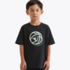 Jb. Camiseta Ss Camiseta estampada – Niño Jb. Camiseta Ss Camiseta estampada – Niño