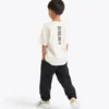 Jb. Camiseta Ss Camiseta estampada – Niño Jb. Camiseta Ss Camiseta estampada – Niño