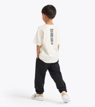 Jb. Camiseta Ss Camiseta estampada – Niño