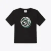 Jb. Camiseta Ss Camiseta estampada – Niño Jb. Camiseta Ss Camiseta estampada – Niño