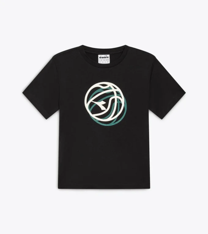 Jb. Camiseta Ss Camiseta estampada – Niño Jb. Camiseta Ss Camiseta estampada – Niño