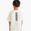 Jb. Camiseta Ss Camiseta estampada – Niño Jb. Camiseta Ss Camiseta estampada – Niño