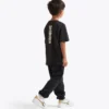 Jb. Camiseta Ss Camiseta estampada – Niño Jb. Camiseta Ss Camiseta estampada – Niño