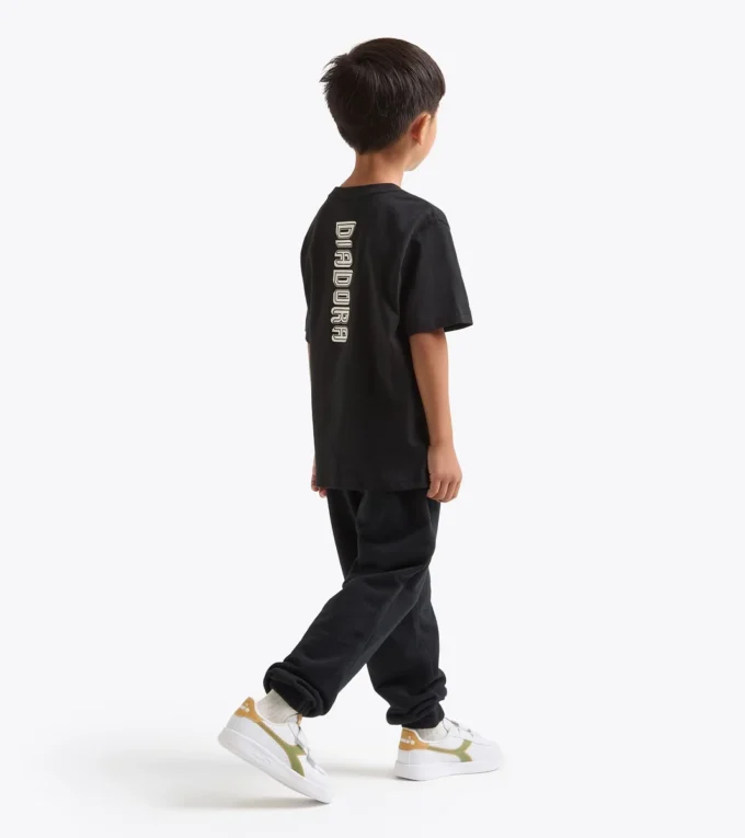 Jb. Camiseta Ss Camiseta estampada – Niño Jb. Camiseta Ss Camiseta estampada – Niño