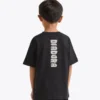 Jb. Camiseta Ss Camiseta estampada – Niño Jb. Camiseta Ss Camiseta estampada – Niño