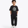 Jb. Camiseta Ss Camiseta estampada – Niño Jb. Camiseta Ss Camiseta estampada – Niño
