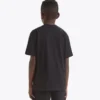 Jb. Camiseta Ss Fregio Camiseta con logotipo en contraste – Niño Jb. Camiseta Ss Fregio Camiseta con logotipo en contraste – Niño